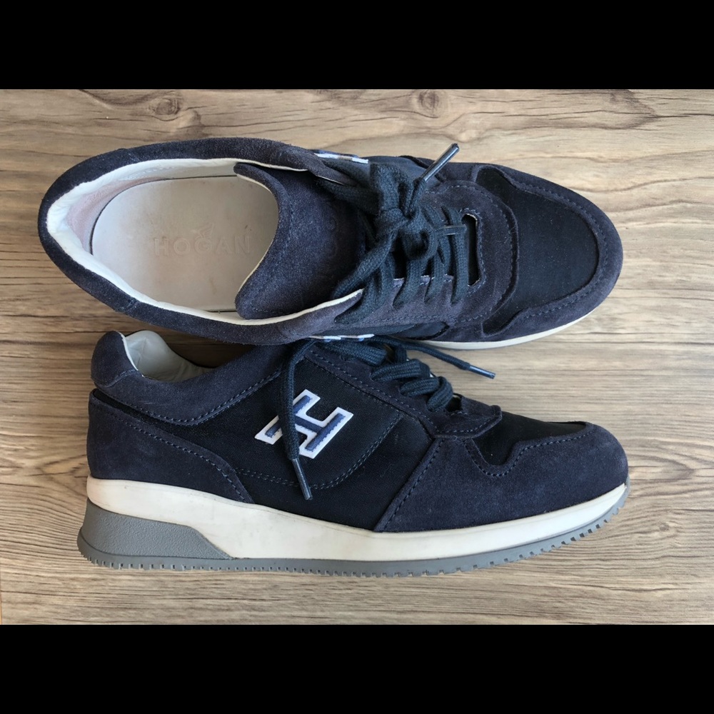 Hogan sneaker